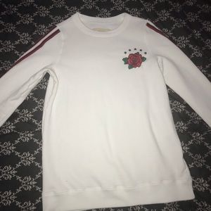 Women’s Hollister t-shirt